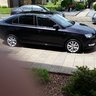 maur skoda