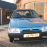 awmvoorham