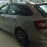 Fabia3fan