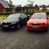 holthof