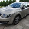 skodajochem