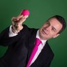 Escaperoom-Alkmaar