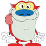 Stimpy68