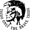 Dieselpower
