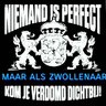 Menzo