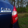 BlauweFabia