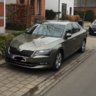 poenke