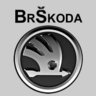 BrSkoda