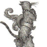 Katermeister
