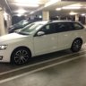 Punto