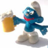 Biersmurf