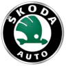 Skodafabia2001