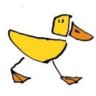 ENTE