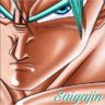 DMxGOKU