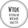 wtrdk