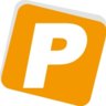 Priet