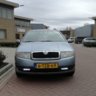 Heino55