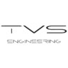 tvsengineering