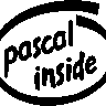 Pascalbekker