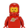 Space Guy