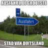 Viinniejj