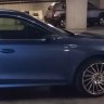 georgfabia