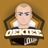 Oekiee