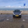 Merijnweenk