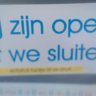 eljee