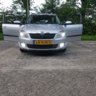 rokema12