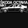 stefan_kwast