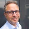 Bert Wolters