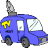 tvcam