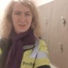 Franka64