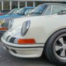 Racinglegend