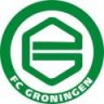 Grunneger