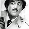 inspector