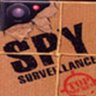 SPYmaps