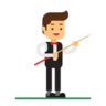 Snooker