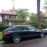 5400Lionel
