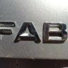 Fabbie