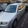 StevenFabia2005