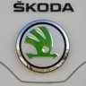 forza67