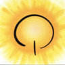Solar charged
