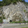 Giufa