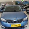 Wessel90