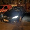 ben_skoda_superb_3