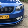 Basdevries022