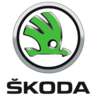 Mister_SJOKU