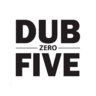 sebDubZeroFive